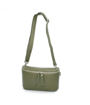 Sac Crossbody  bandoulière...